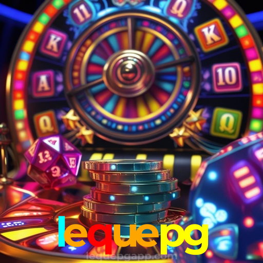 lequepg bet Cassino