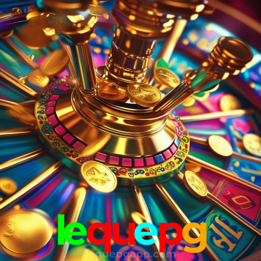 A Importância do Suporte em Jogos: Estratégias e Dicas no https://lequepgapp.com Bet