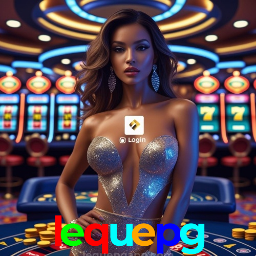 Explorando a Seção 'FAQ' do lequepg bet: Dúvidas Frequentes Sobre Jogos de Apostas
