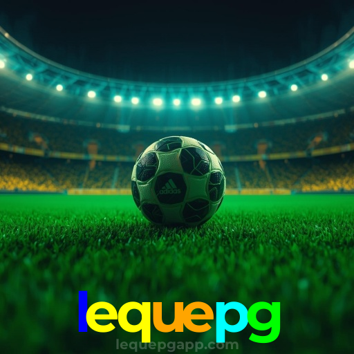 Explorando a Seção 'FAQ' do lequepg bet: Dúvidas Frequentes Sobre Jogos de Apostas