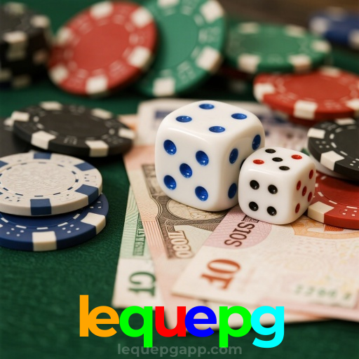 Cassino