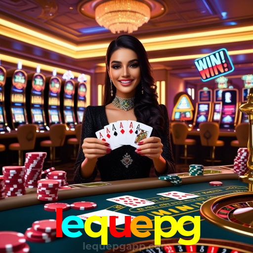 Explorando a Categoria de Cadastro no lequepg Bet: Uma Nova Era de Jogos de Apostas
