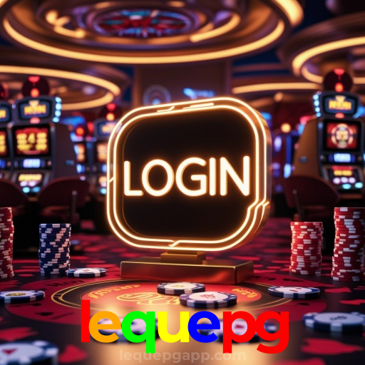 Explorando a Seção 'FAQ' do lequepg bet: Dúvidas Frequentes Sobre Jogos de Apostas