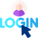 lequepg bet icon