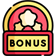 lequepg bet icon